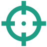 Точно скажем сколько стоит услуга ДО подписания договора
